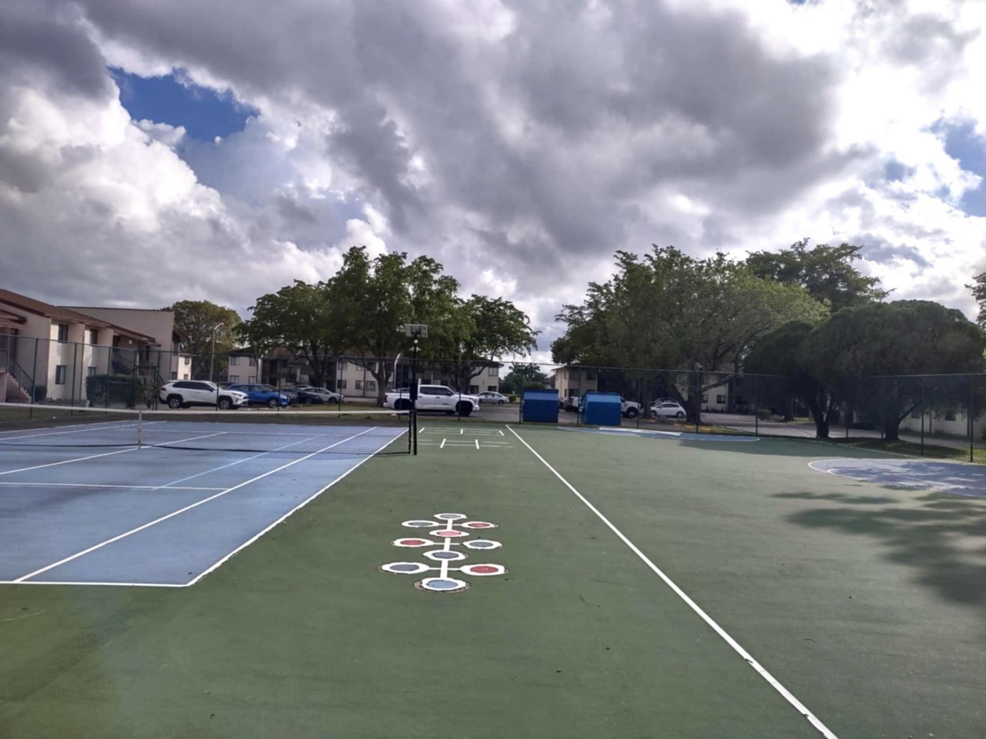 480 N Laurel Drive, Unit 3, Margate, FL 33063 Photo