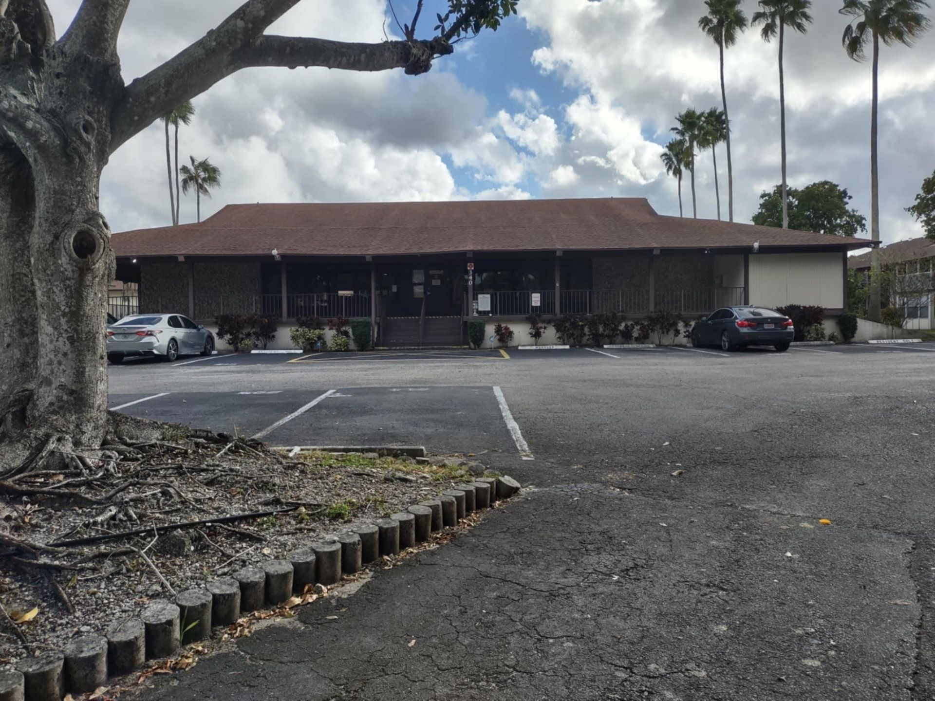 480 N Laurel Drive, Unit 3, Margate, FL 33063 Photo