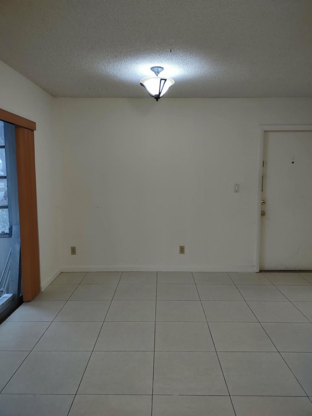 480 N Laurel Drive, Unit 3, Margate, FL 33063 Photo