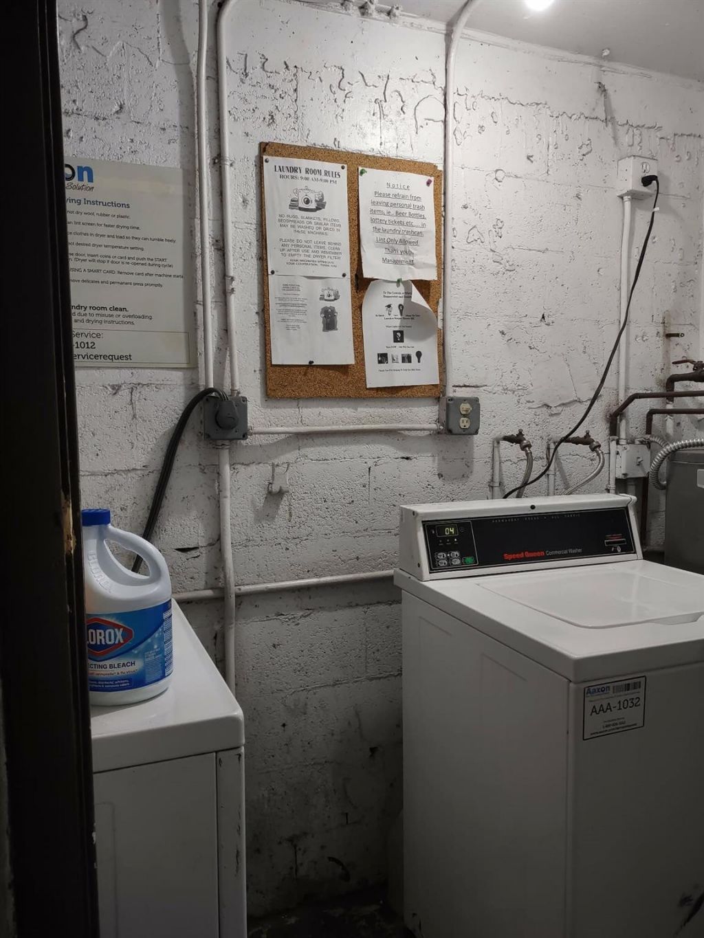 480 N Laurel Drive, Unit 3, Margate, FL 33063 Photo