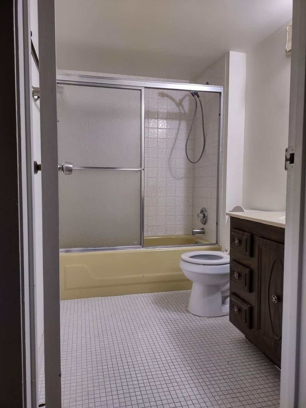 480 N Laurel Drive, Unit 3, Margate, FL 33063 Photo