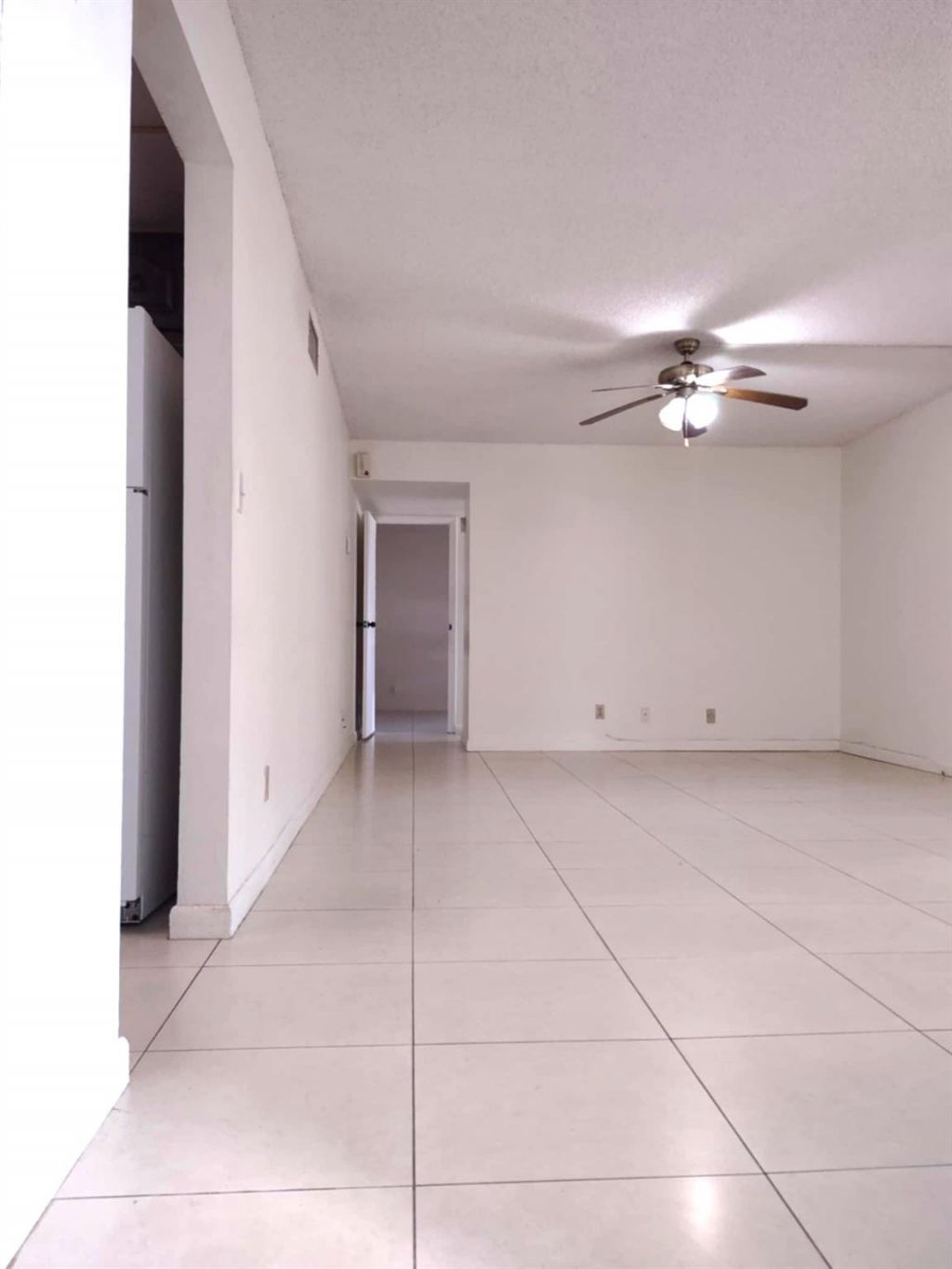 480 N Laurel Drive, Unit 3, Margate, FL 33063 Photo
