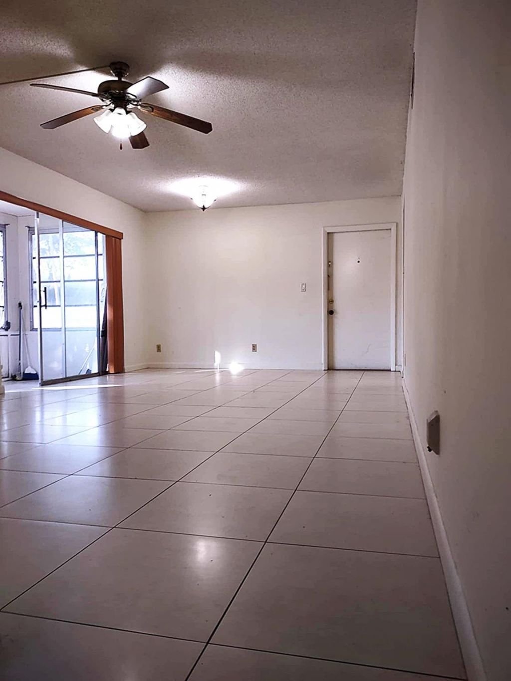 480 N Laurel Drive, Unit 3, Margate, FL 33063 Photo