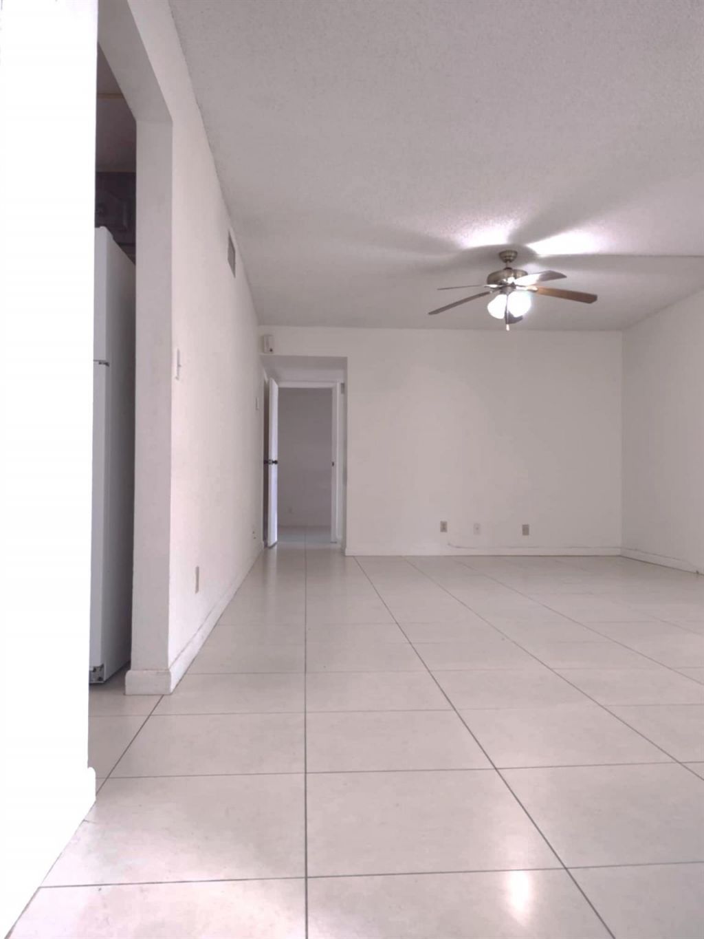 480 N Laurel Drive, Unit 3, Margate, FL 33063 Photo