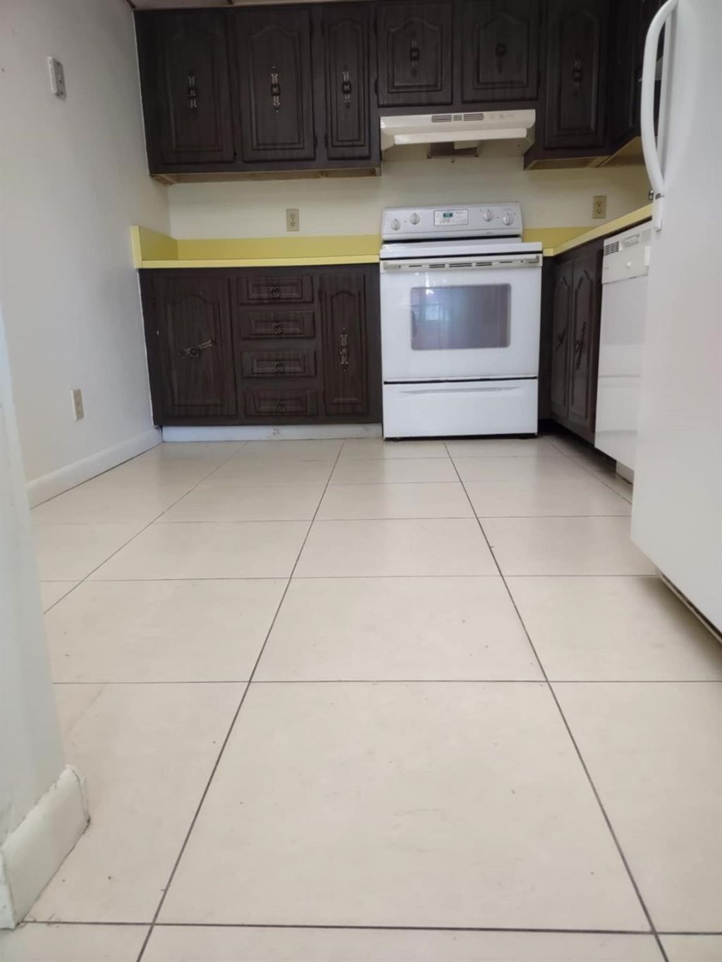 480 N Laurel Drive, Unit 3, Margate, FL 33063 Photo