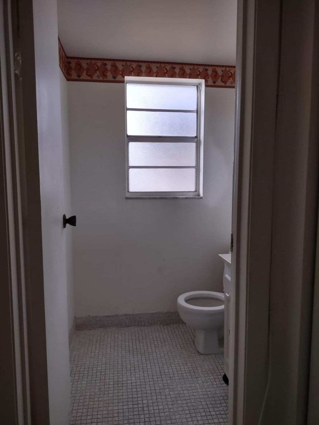 480 N Laurel Drive, Unit 3, Margate, FL 33063 Photo