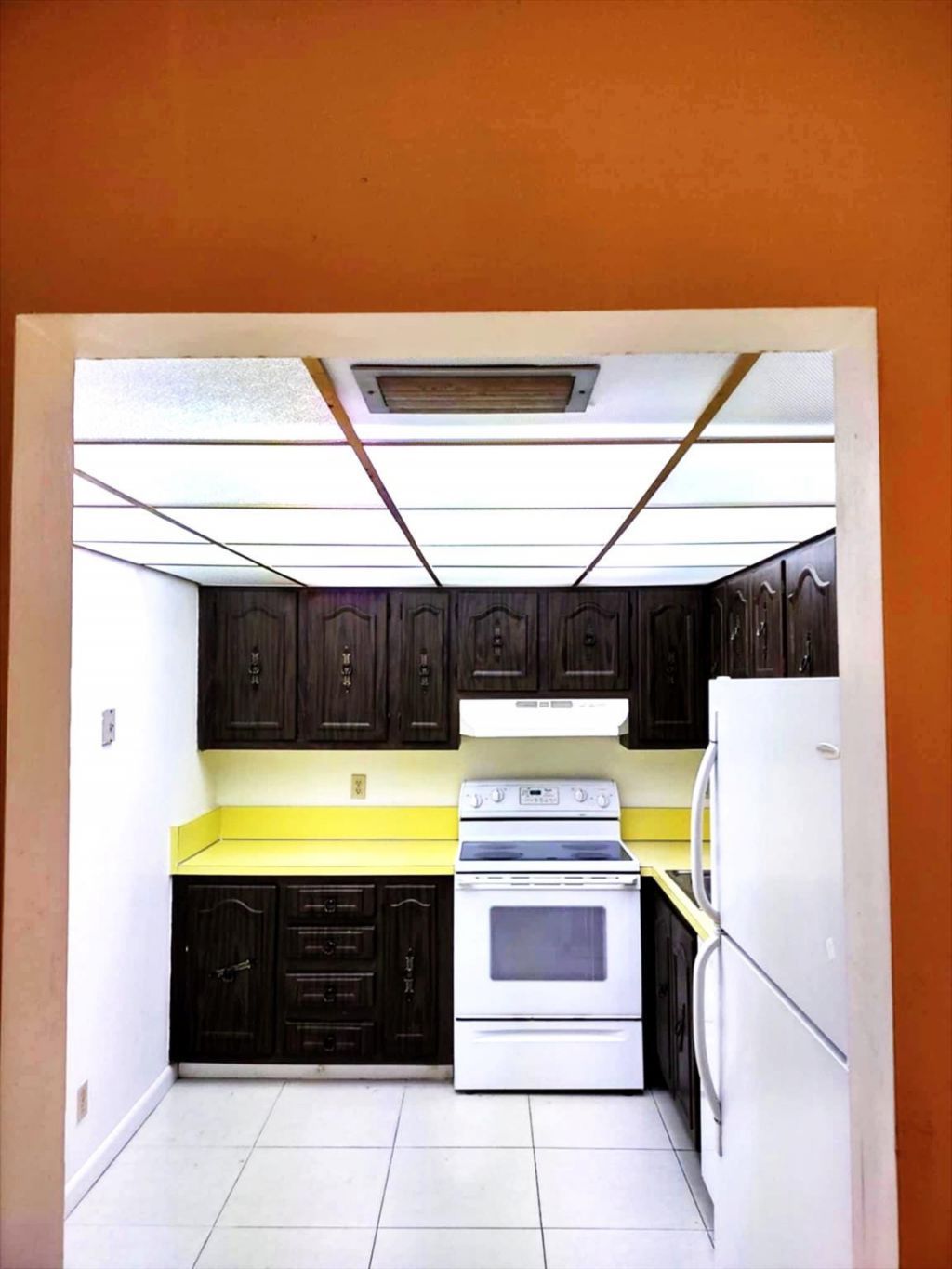 480 N Laurel Drive, Unit 3, Margate, FL 33063 Photo