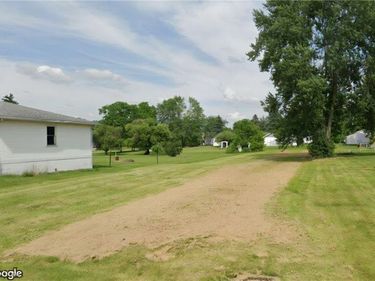 572 Bendle Avenue, Shelby, OH 44875