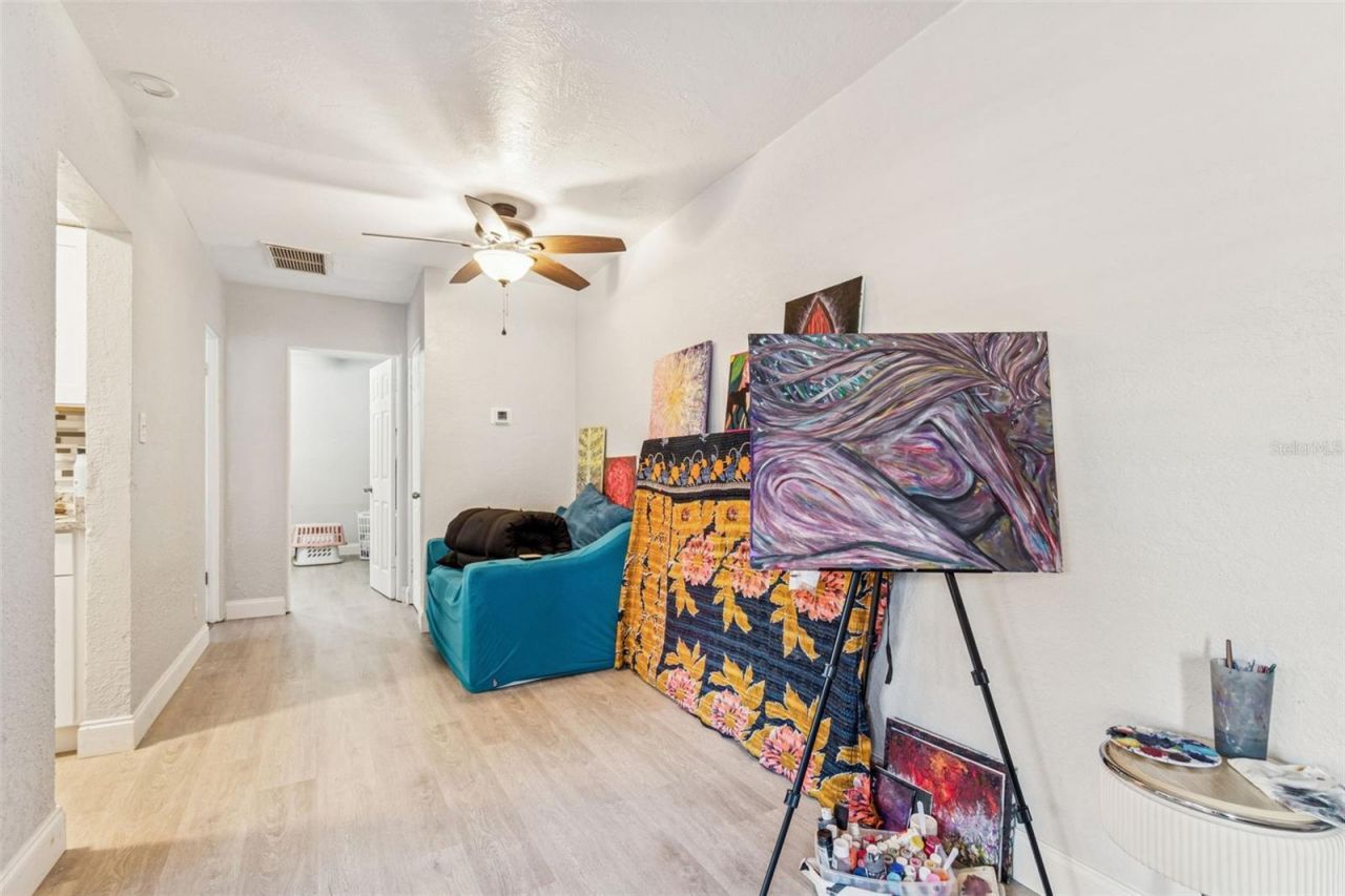 610 16th Avenue S, Saint Petersburg, FL 33701 Photo