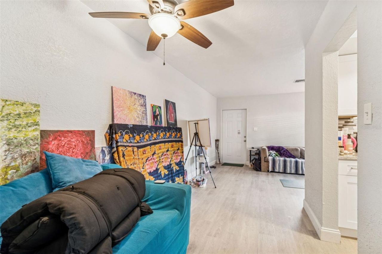 610 16th Avenue S, Saint Petersburg, FL 33701 Photo