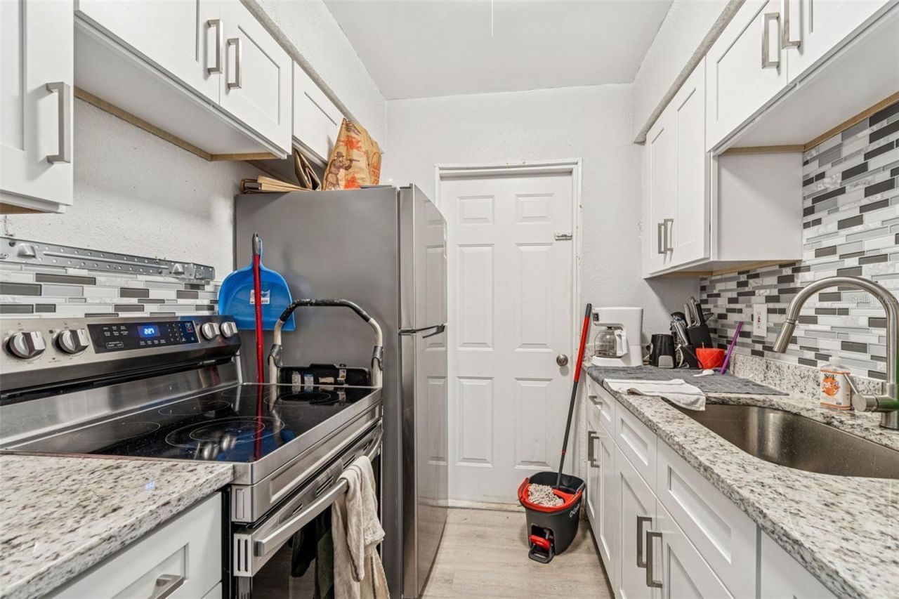 610 16th Avenue S, Saint Petersburg, FL 33701 Photo