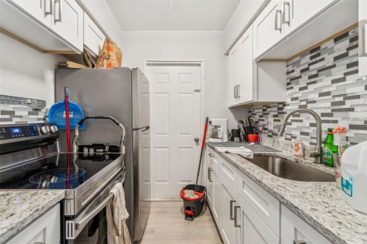 610 16th Avenue S, Saint Petersburg, FL 33701 Photo