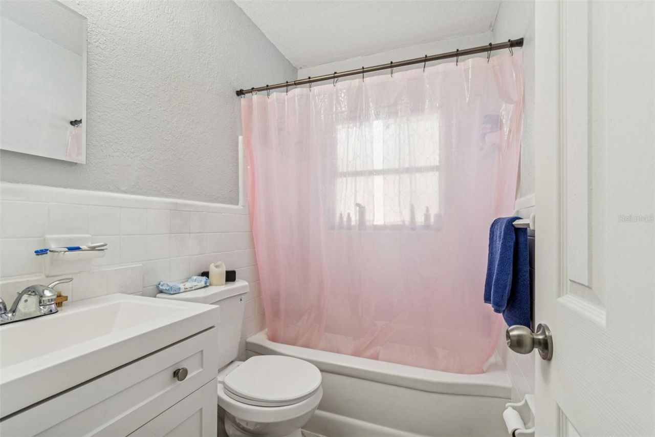 610 16th Avenue S, Saint Petersburg, FL 33701 Photo