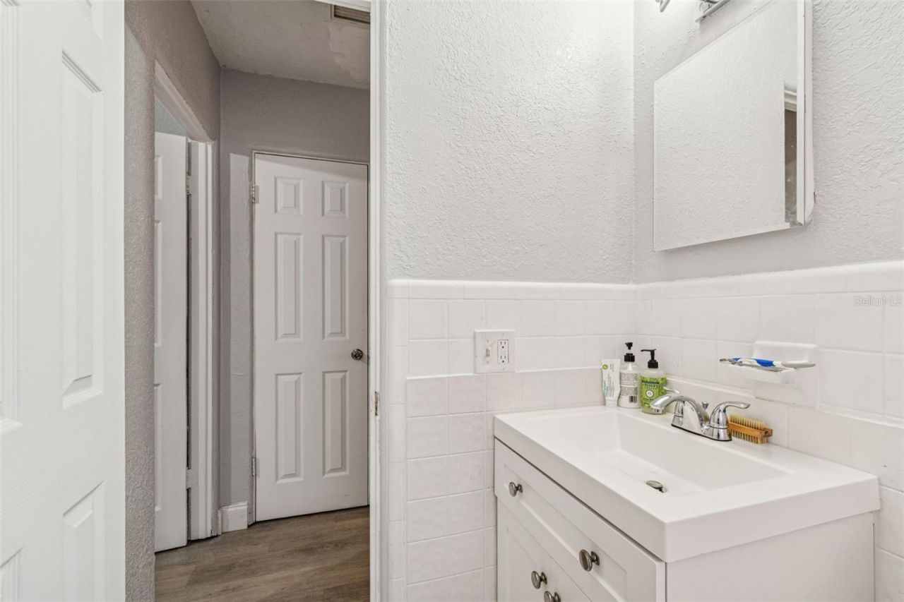 610 16th Avenue S, Saint Petersburg, FL 33701 Photo