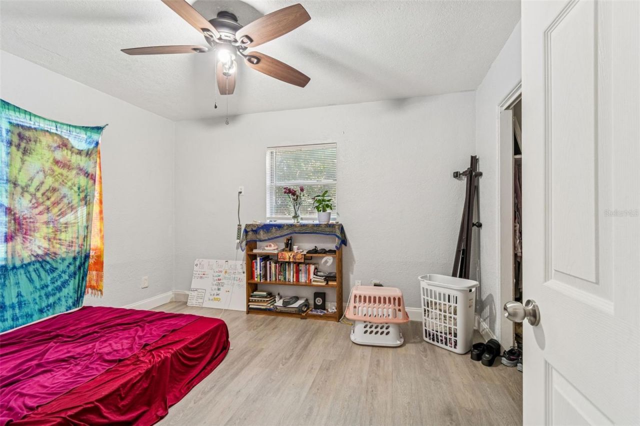 610 16th Avenue S, Saint Petersburg, FL 33701 Photo