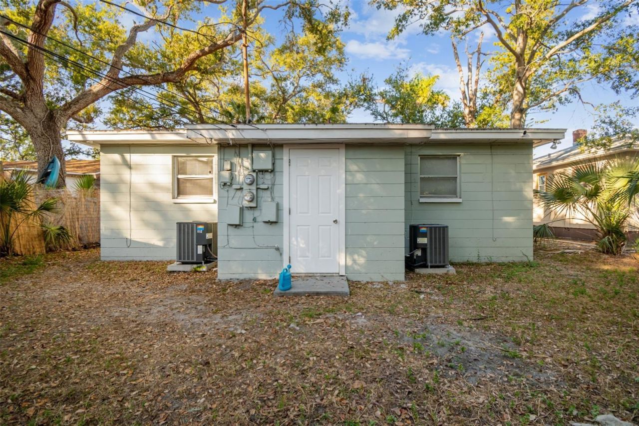 610 16th Avenue S, Saint Petersburg, FL 33701 Photo