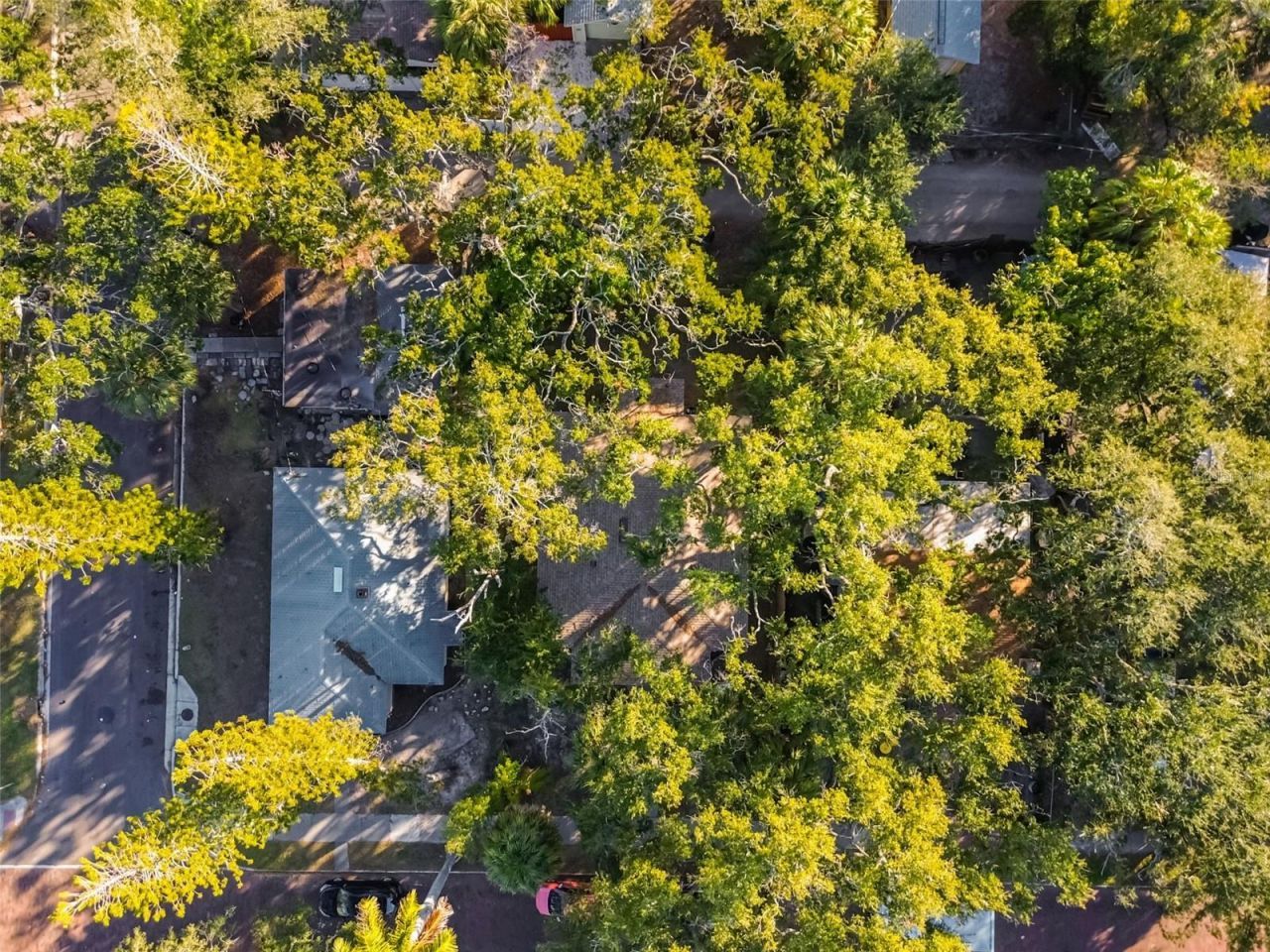 610 16th Avenue S, Saint Petersburg, FL 33701 Photo