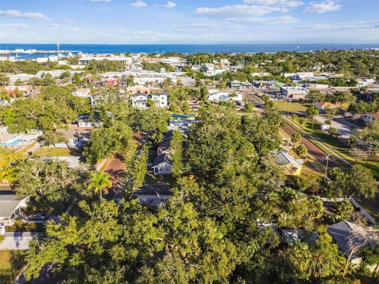 610 16th Avenue S, Saint Petersburg, FL 33701 Photo