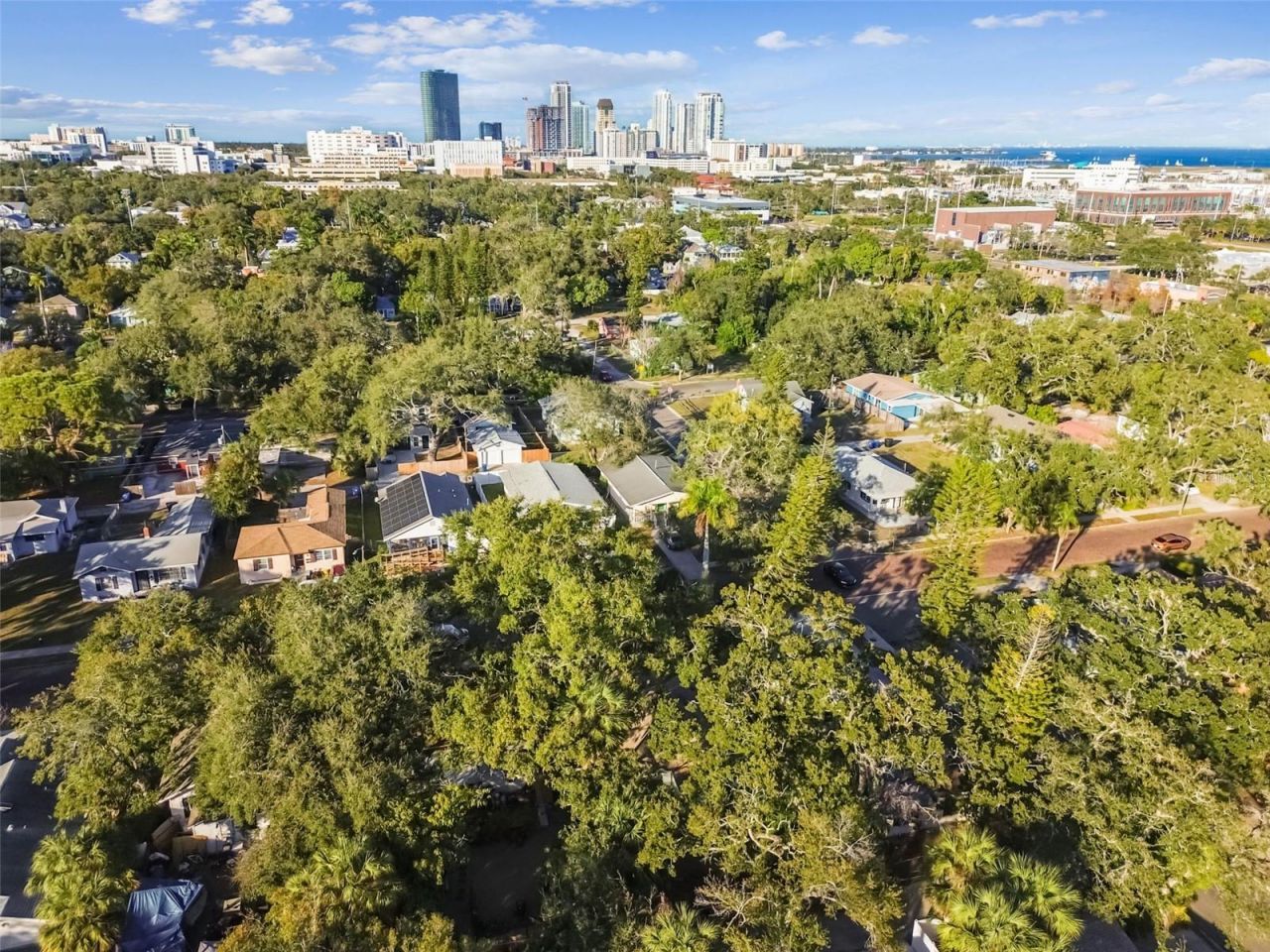 610 16th Avenue S, Saint Petersburg, FL 33701 Photo