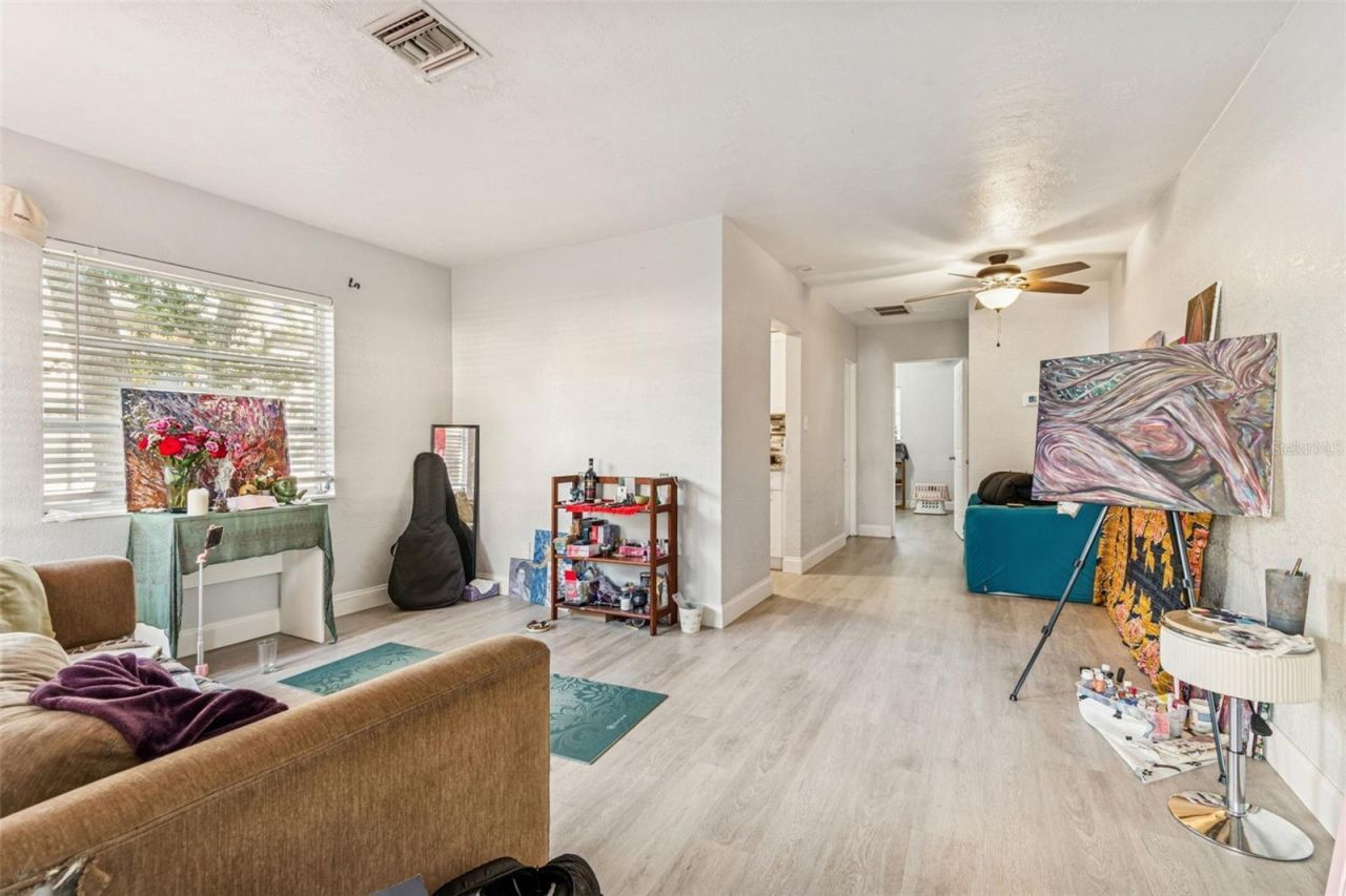 610 16th Avenue S, Saint Petersburg, FL 33701 Photo