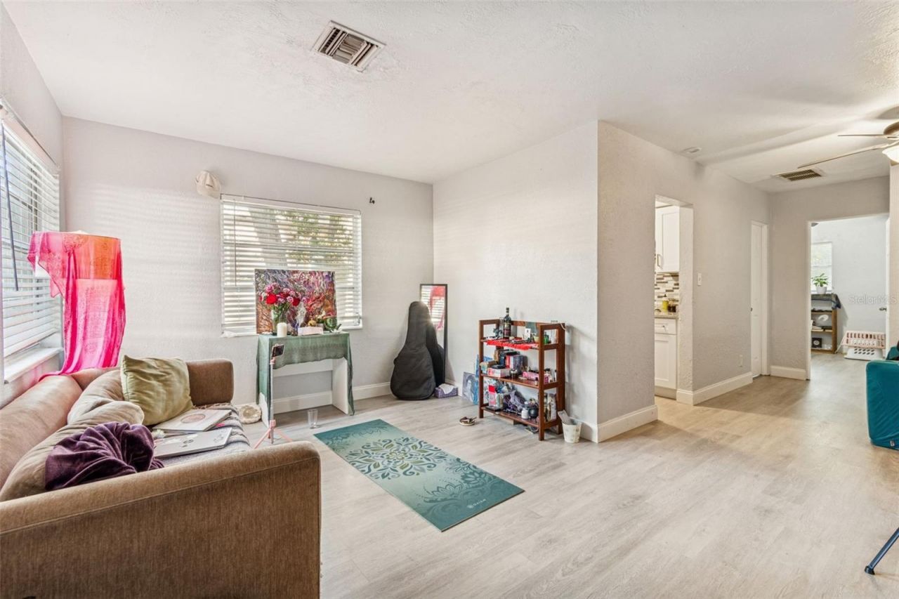 610 16th Avenue S, Saint Petersburg, FL 33701 Photo