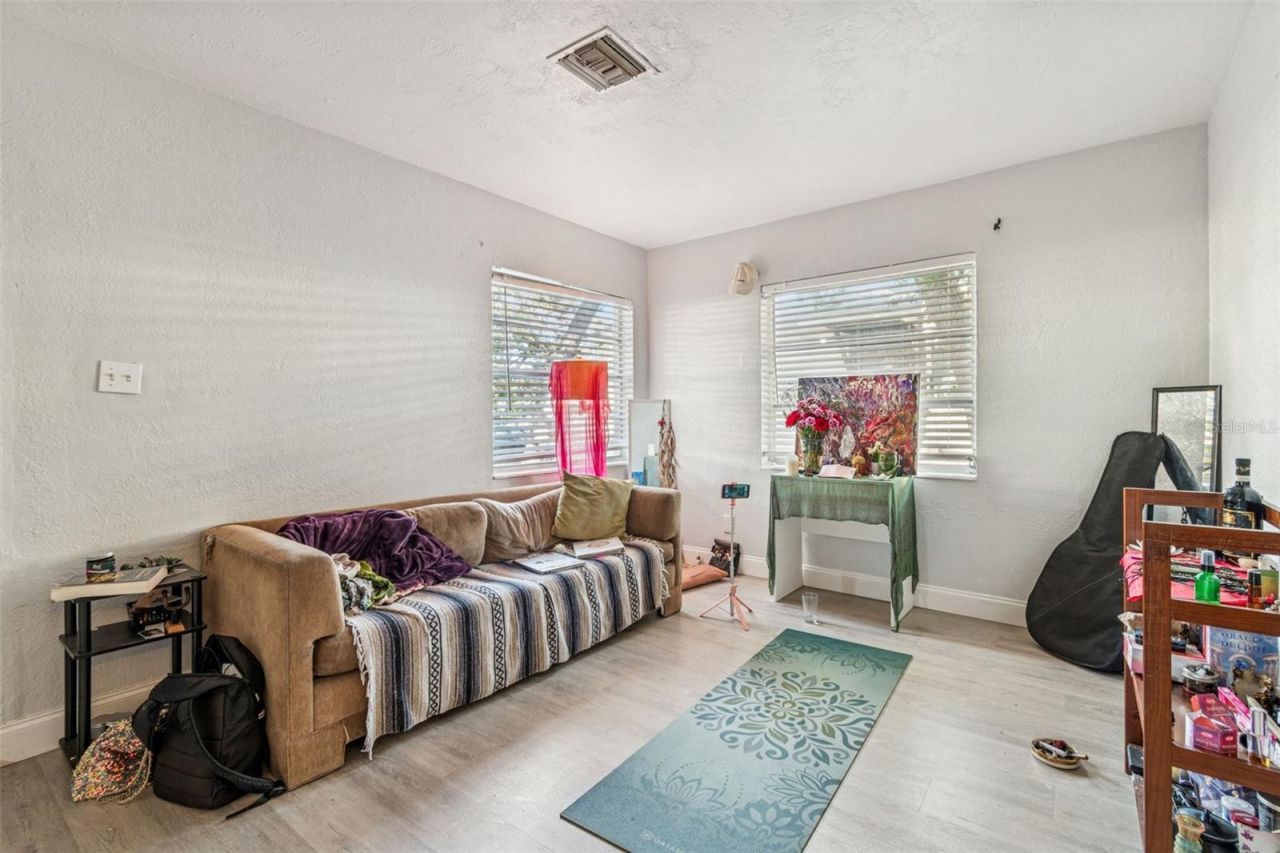 610 16th Avenue S, Saint Petersburg, FL 33701 Photo