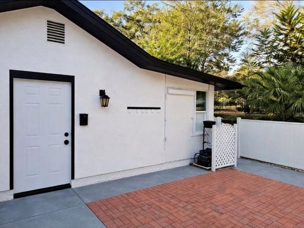 5000 1/2 3RD AVENUE N, ST PETERSBURG, FL 33710