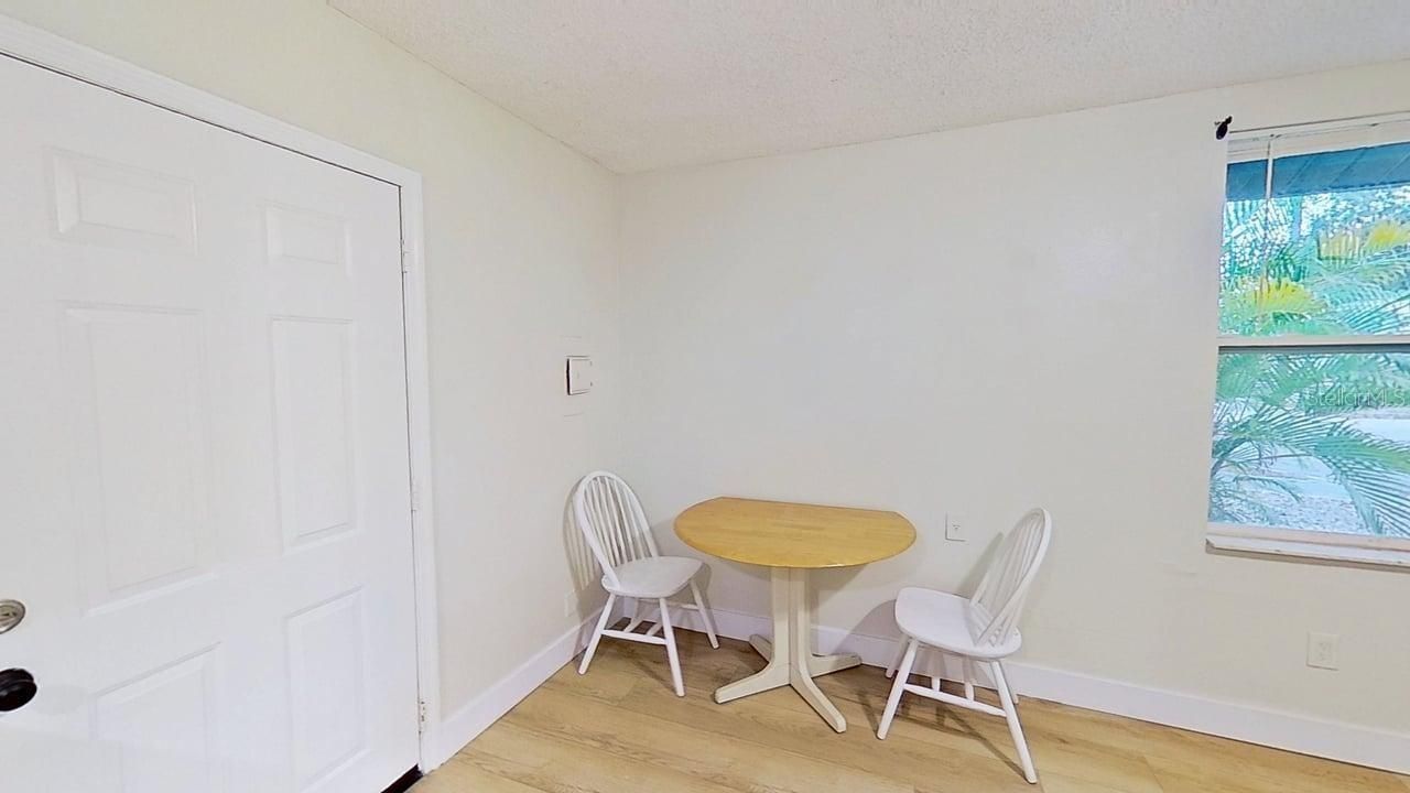 5000 1/2 3rd Avenue N, Saint Petersburg, FL 33710 Photo