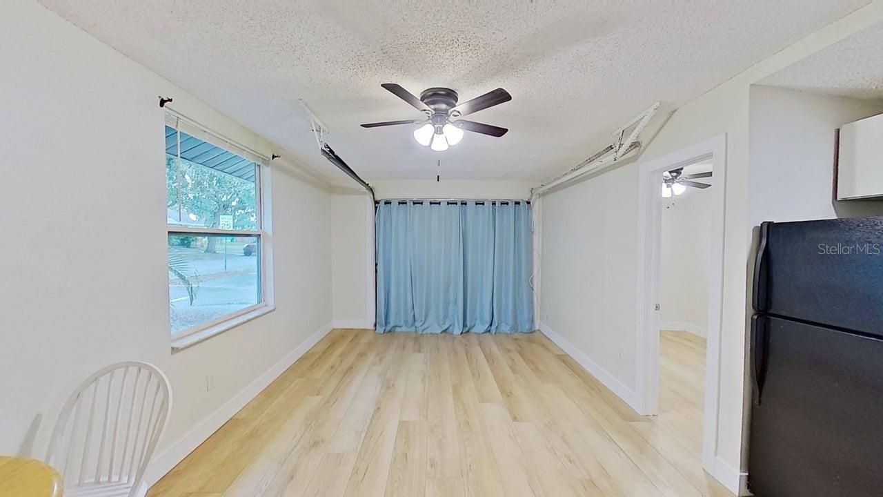 5000 1/2 3rd Avenue N, Saint Petersburg, FL 33710 Photo