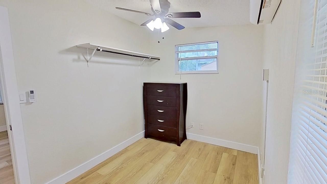 5000 1/2 3rd Avenue N, Saint Petersburg, FL 33710 Photo