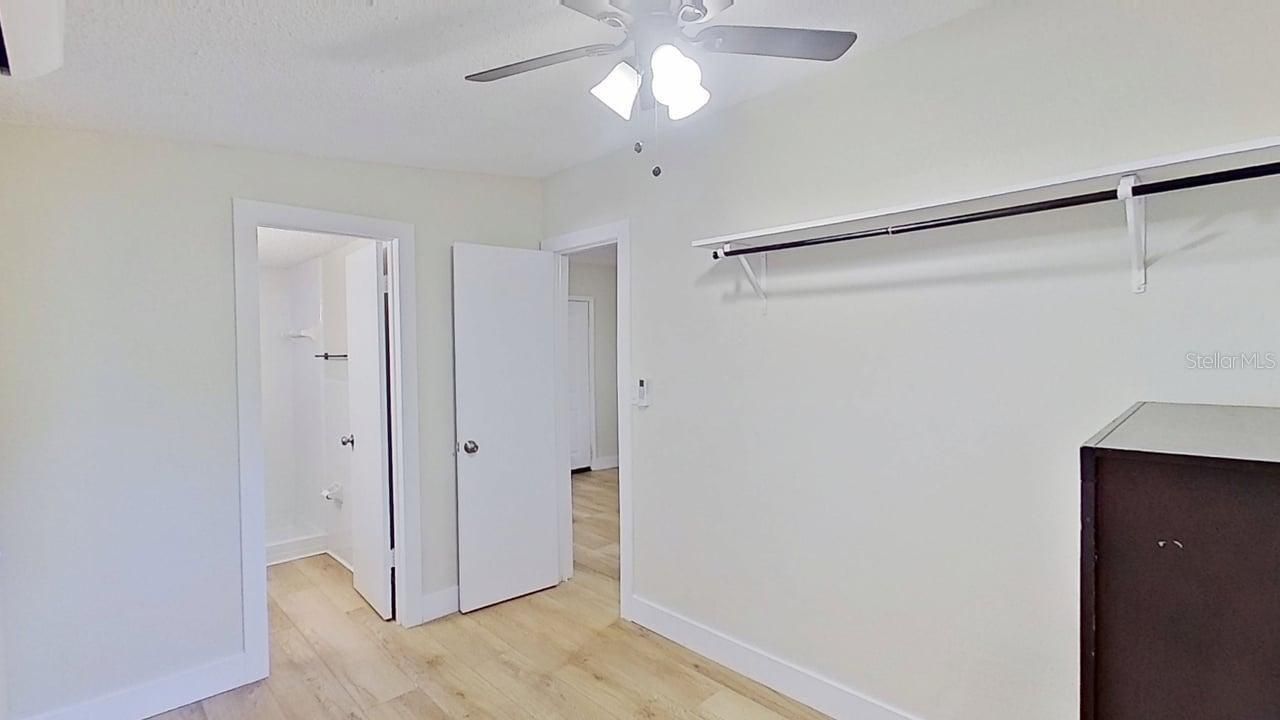 5000 1/2 3rd Avenue N, Saint Petersburg, FL 33710 Photo