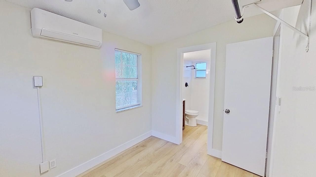 5000 1/2 3rd Avenue N, Saint Petersburg, FL 33710 Photo