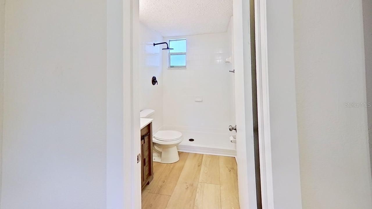 5000 1/2 3rd Avenue N, Saint Petersburg, FL 33710 Photo