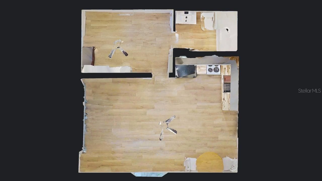 5000 1/2 3rd Avenue N, Saint Petersburg, FL 33710 Photo