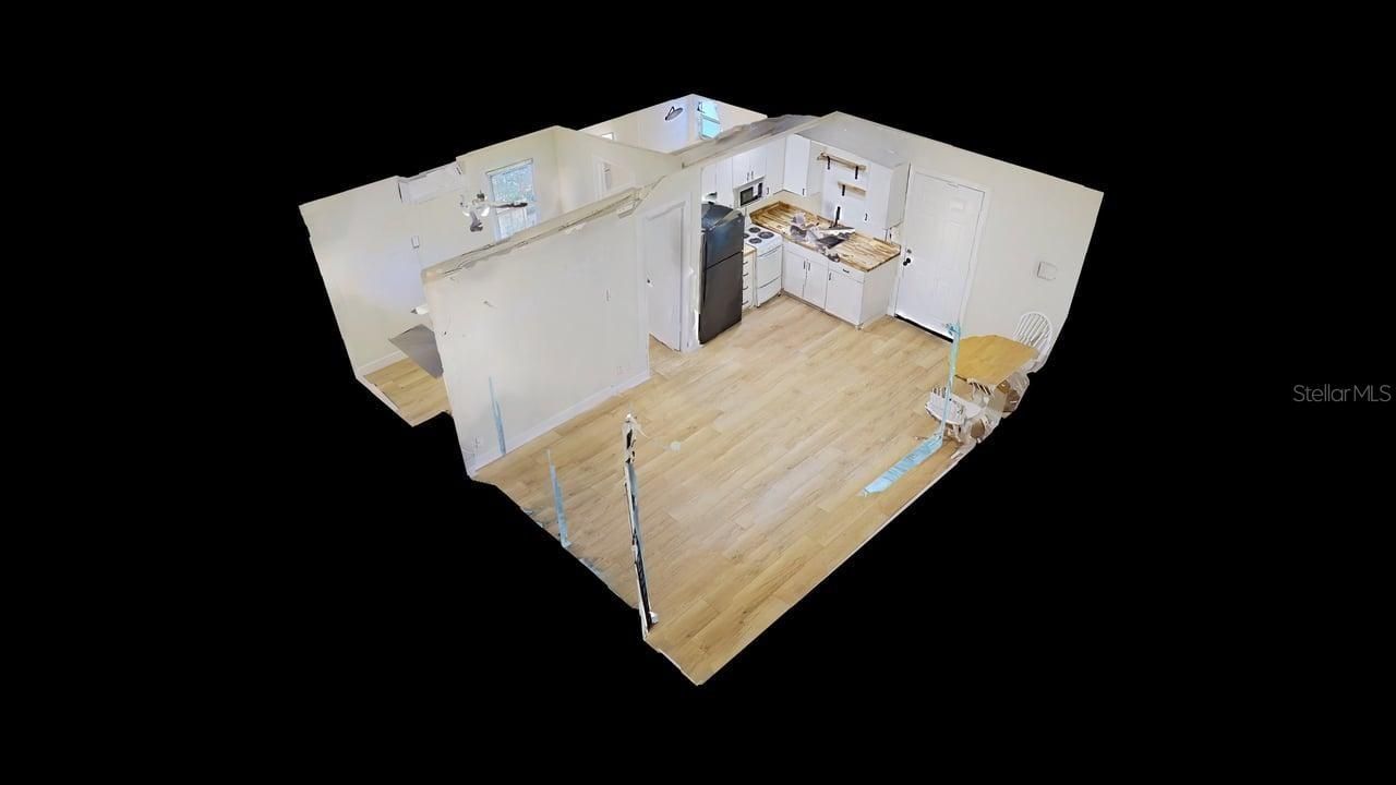 5000 1/2 3rd Avenue N, Saint Petersburg, FL 33710 Photo