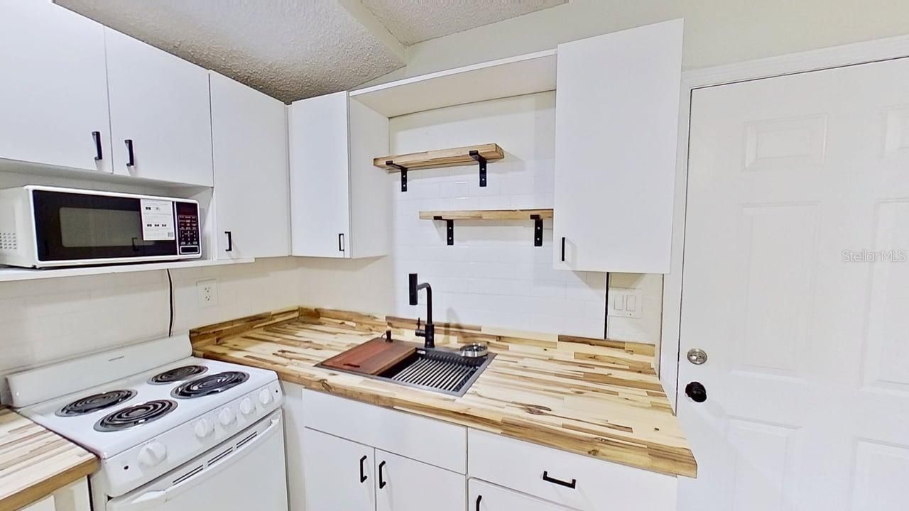 5000 1/2 3rd Avenue N, Saint Petersburg, FL 33710 Photo