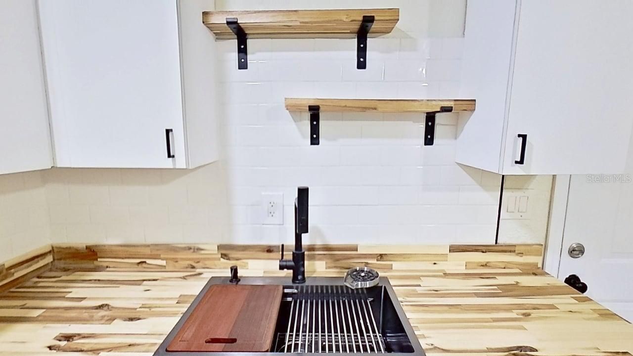 5000 1/2 3rd Avenue N, Saint Petersburg, FL 33710 Photo