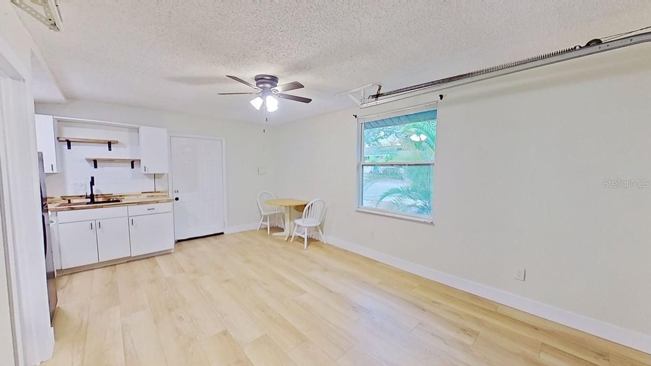 5000 1/2 3rd Avenue N, Saint Petersburg, FL 33710 Photo