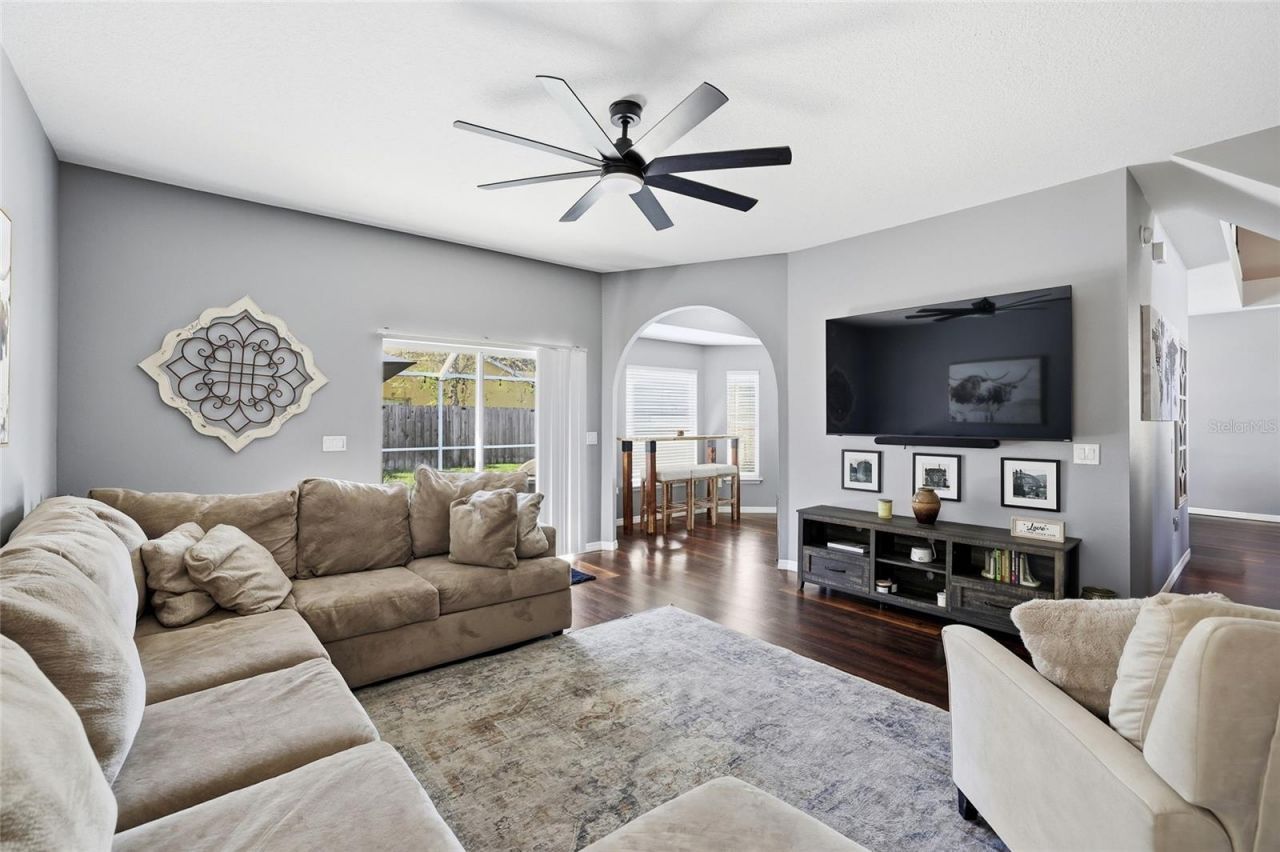 11235 Clayridge Drive, Tampa, FL 33635 Photo