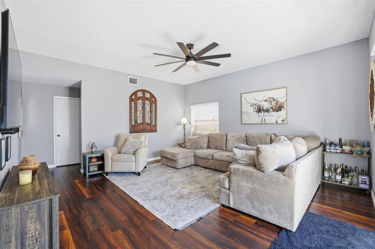 11235 Clayridge Drive, Tampa, FL 33635 Photo