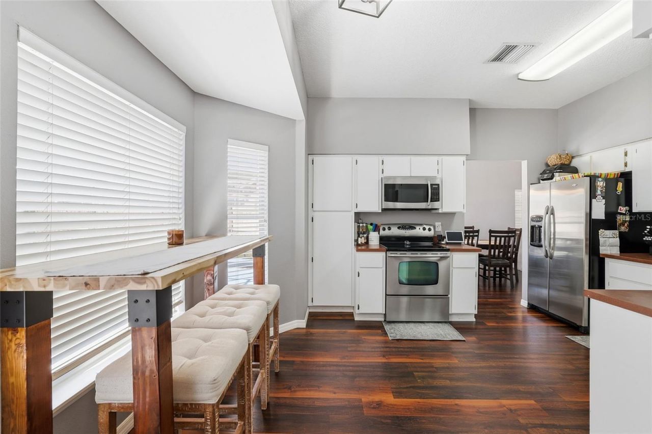 11235 Clayridge Drive, Tampa, FL 33635 Photo