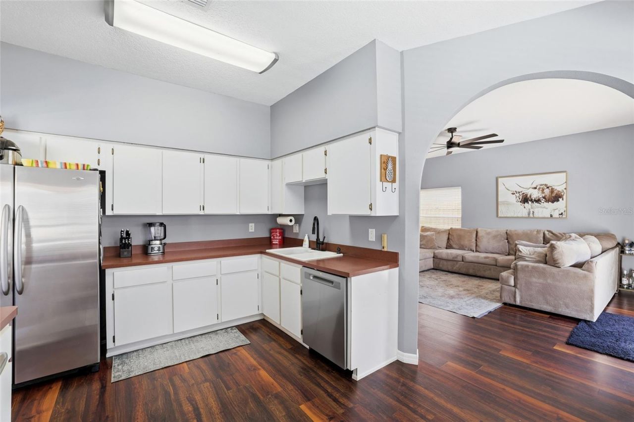 11235 Clayridge Drive, Tampa, FL 33635 Photo