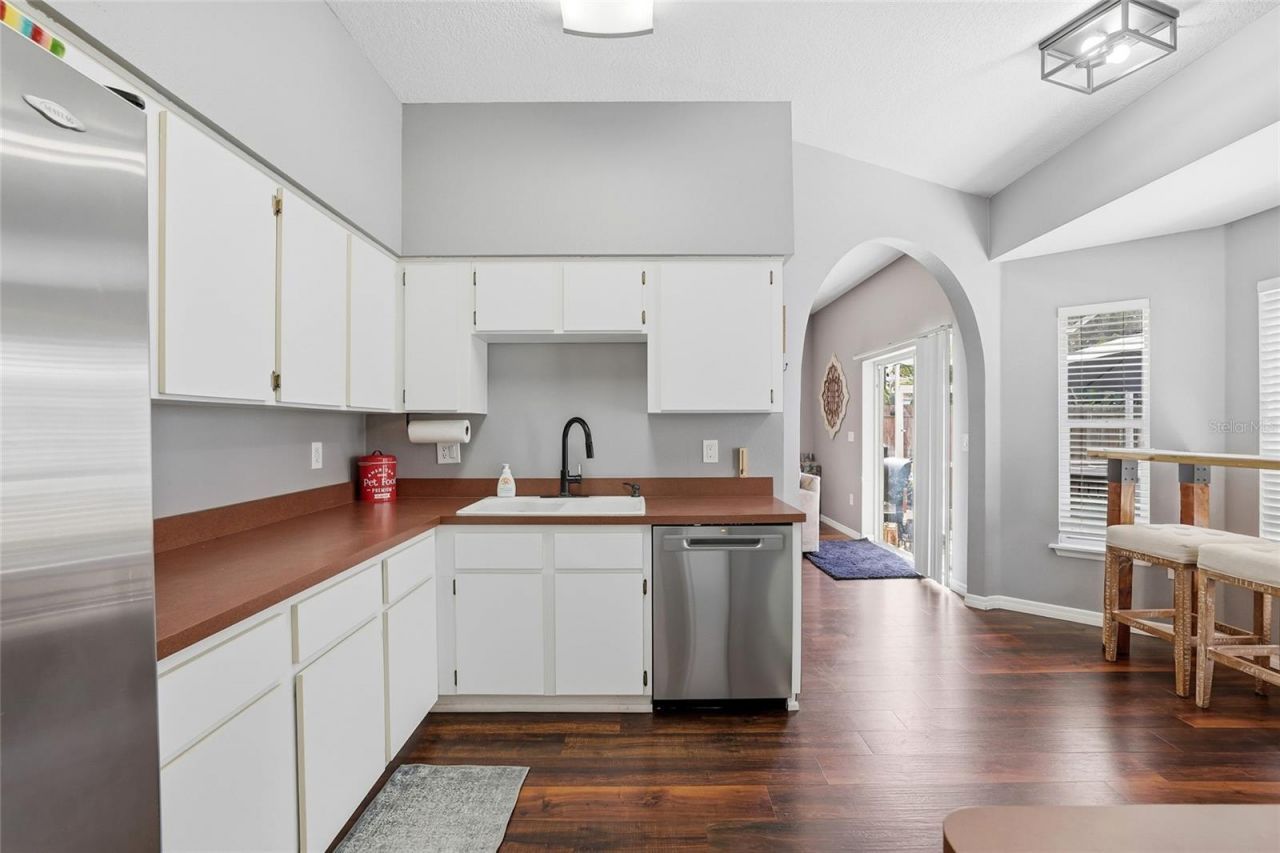 11235 Clayridge Drive, Tampa, FL 33635 Photo