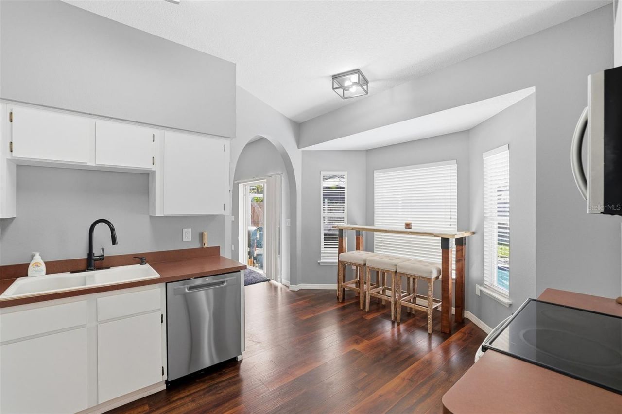 11235 Clayridge Drive, Tampa, FL 33635 Photo