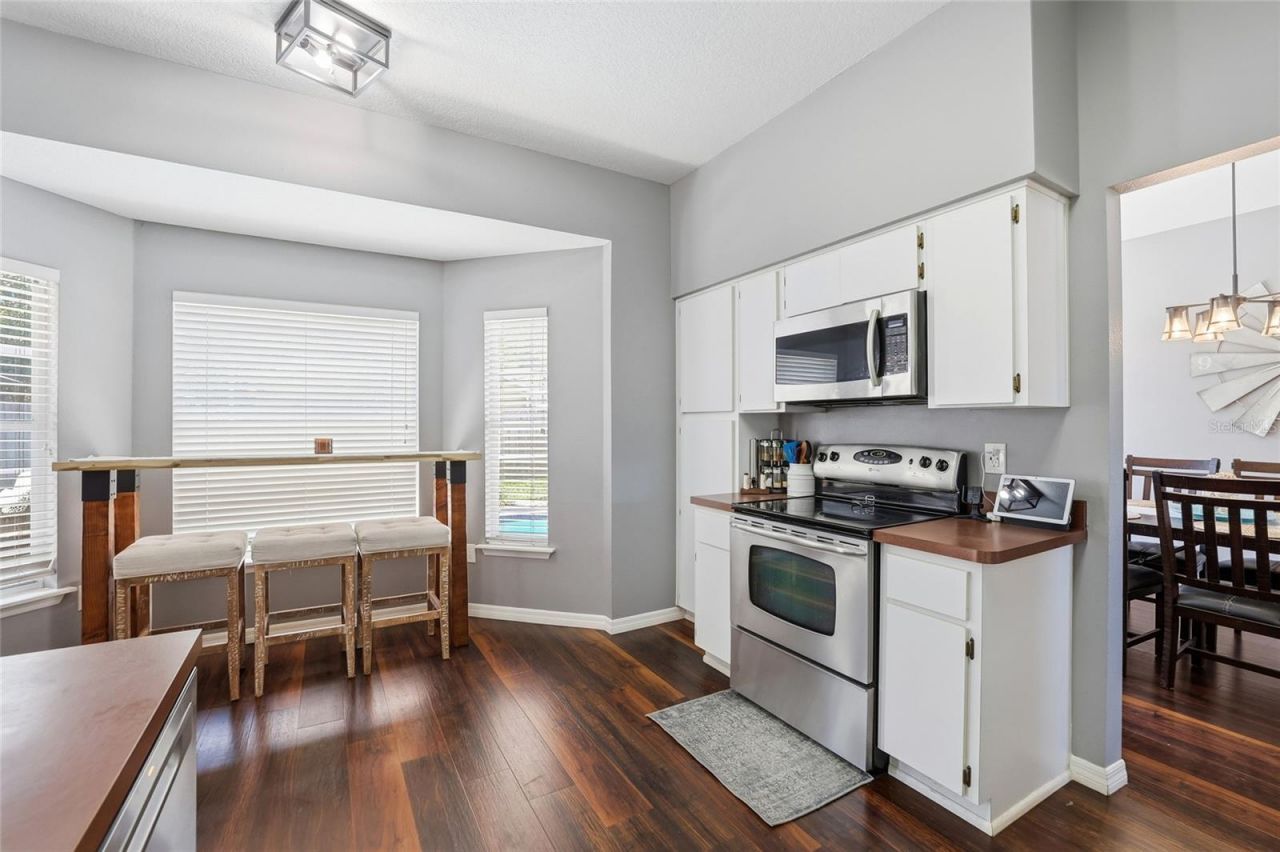 11235 Clayridge Drive, Tampa, FL 33635 Photo