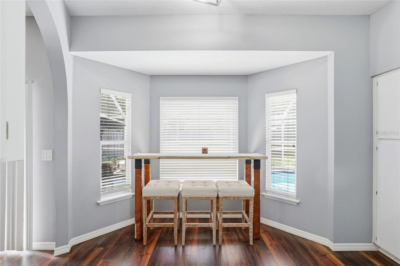 11235 Clayridge Drive, Tampa, FL 33635 Photo