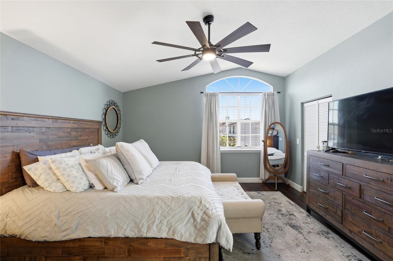 11235 Clayridge Drive, Tampa, FL 33635 Photo