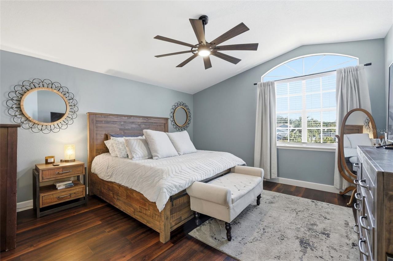 11235 Clayridge Drive, Tampa, FL 33635 Photo