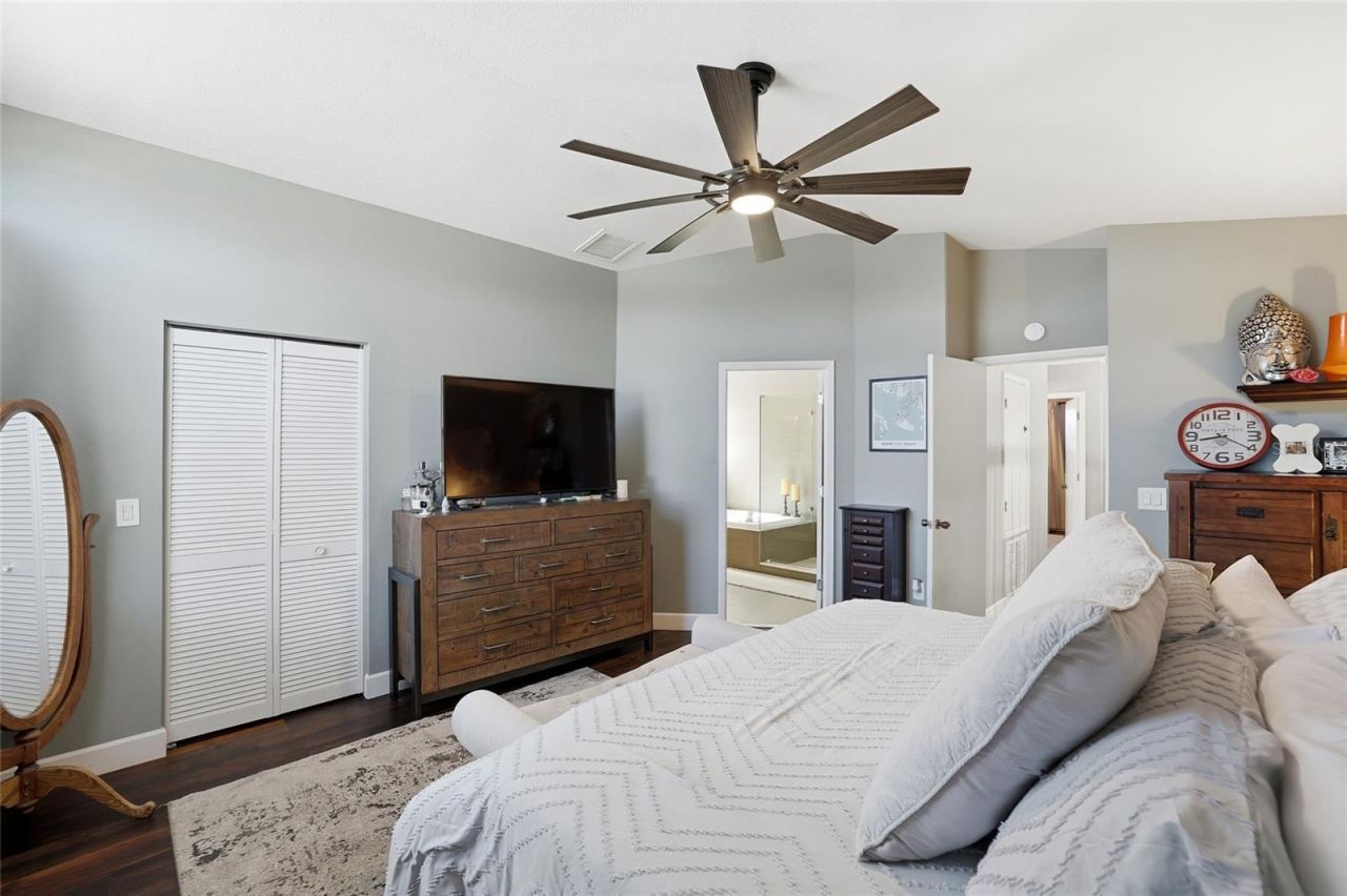 11235 Clayridge Drive, Tampa, FL 33635 Photo