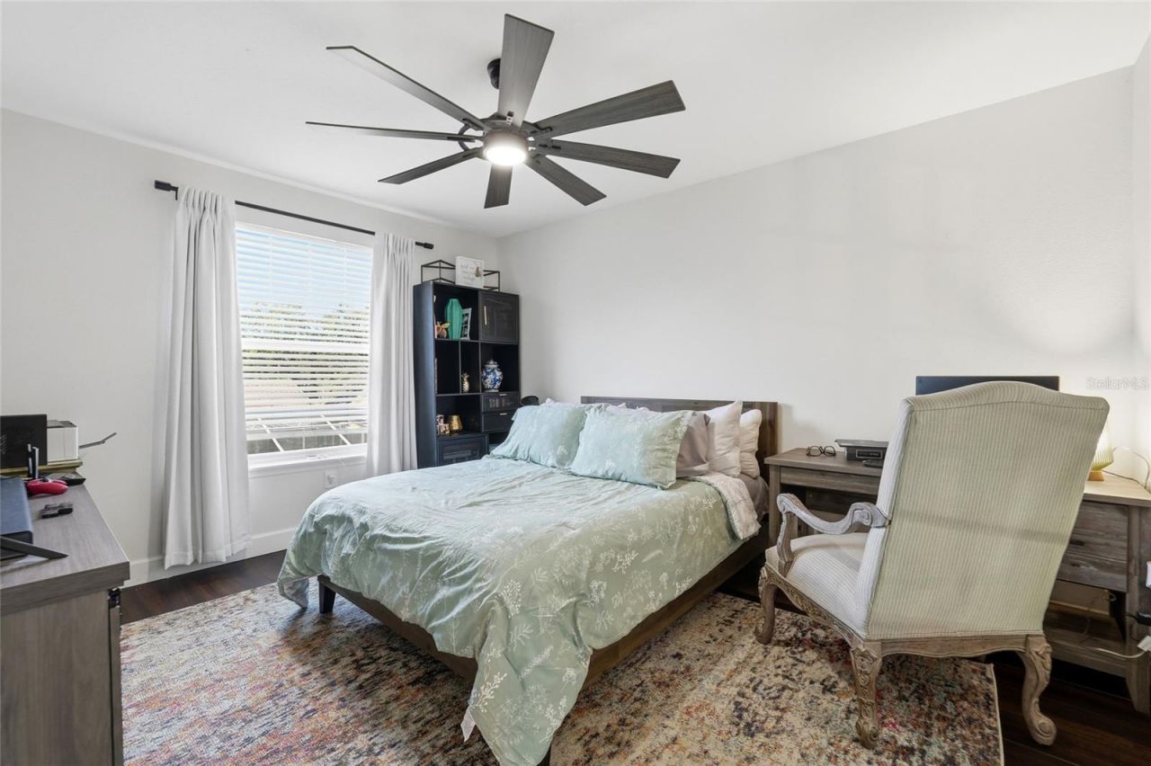 11235 Clayridge Drive, Tampa, FL 33635 Photo